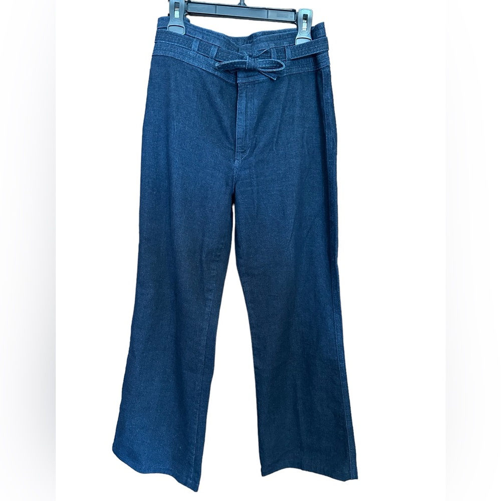 Joe’s Jeans Like new trouser jeans